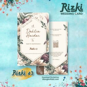 RIZKI 43