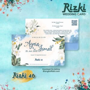 RIZKI 46
