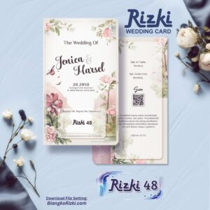 RIZKI 48