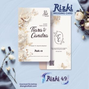 RIZKI 49