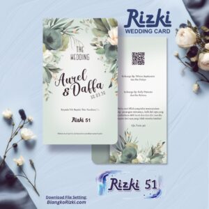 RIZKI 51