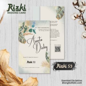 RIZKI 53