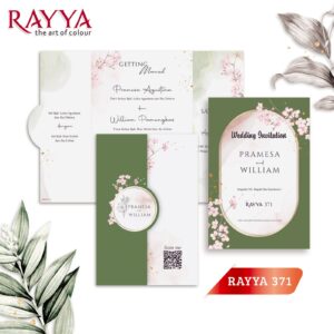 RAYA 371