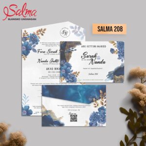 Salma 208