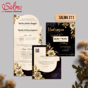 Salma 211