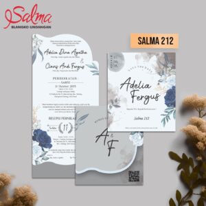 Salma 212